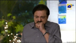 Kaffara - Episode 03 - 29th July 2024